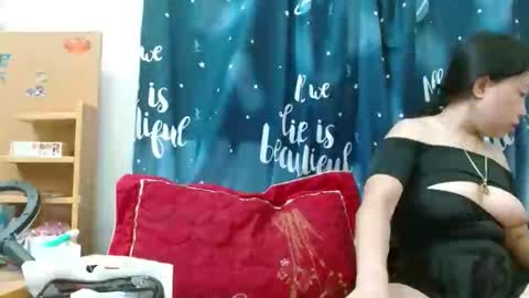 blowy079 online show from September 14, 11:17 pm