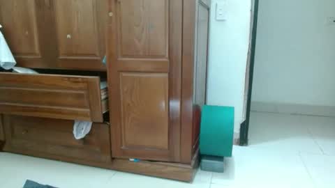 blowy079 online show from October 21, 12:05 am