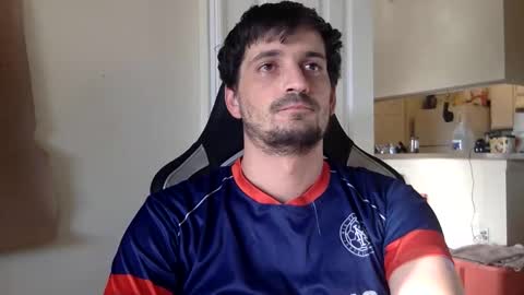 bls123 online show from April 5, 12:24 pm