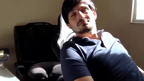 Snapshot of bls123 chatting on September 23, 2:11 pm bls123 online show from September 23, 2:11 pm