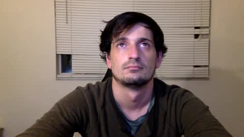 Snapshot of bls123 chatting on September 29, 7:29 am bls123 online show from September 29, 7:29 am