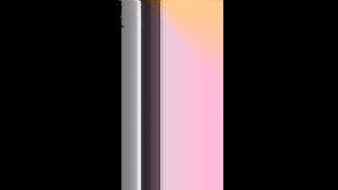 bls78 online show from March 30, 4:01 am