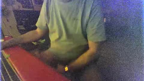 blue73524833 online show from April 18, 1:40 am