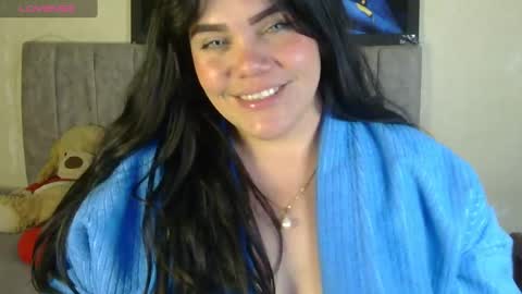 kate online show from November 13, 2:36 am