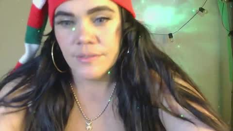 kate online show from December 24, 3:16 am