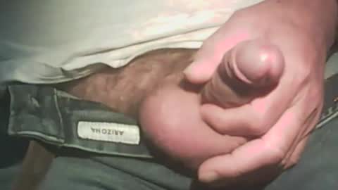 Barry Matthews online show from September 9, 9:42 am