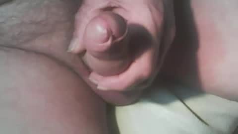 Barry Matthews online show from April 5, 8:33 am