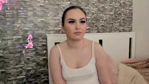 blue candy28 online show from March 15, 1:43 am