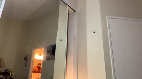 Snapshot of blue_cum_bunny123 chatting on October 18, 12:09 pm blue_cum_bunny123 online show from October 18, 12:09 pm