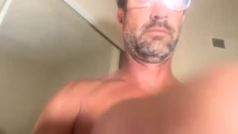 Snapshot of blue_cum_bunny123 chatting on October 8, 1:17 pm blue_cum_bunny123 online show from October 8, 1:17 pm