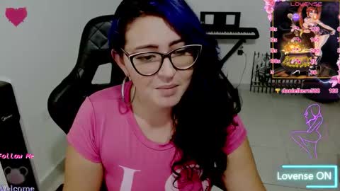 susan  online show from October 26, 4:57 am