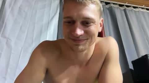 Beau online show from November 4, 3:52 am