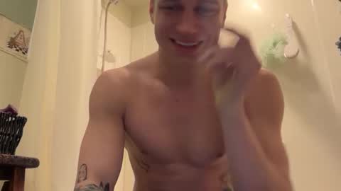 Beau online show from February 20, 4:56 am