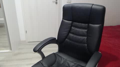 Juliet online show from March 18, 5:30 pm