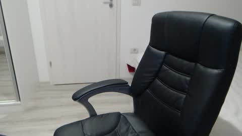 Juliet online show from February 10, 7:06 pm