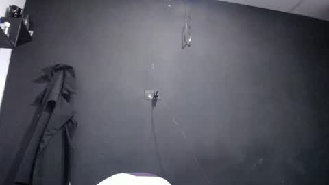 Snapshot of blue_morningstar chatting on October 13, 10:23 pm bunbury online show from October 13, 10:23 pm