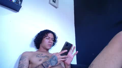 Snapshot of blue_morningstar chatting on September 23, 6:58 pm bunbury online show from September 23, 6:58 pm