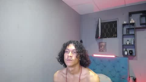 bunbury online show from November 30, 11:45 pm