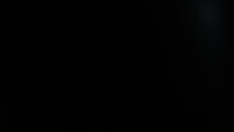 Snapshot of blue_morningstar chatting on October 7, 6:59 pm bunbury online show from October 7, 6:59 pm