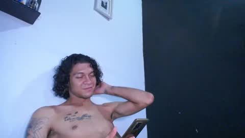 Snapshot of blue_morningstar chatting on September 22, 6:56 pm bunbury online show from September 22, 6:56 pm