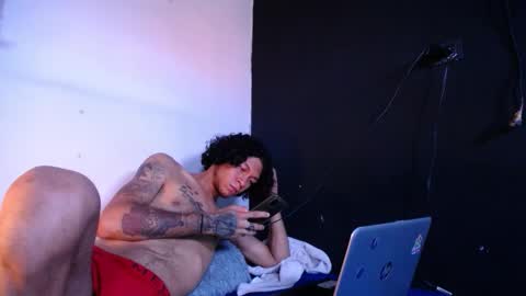 Snapshot of blue_morningstar chatting on September 15, 6:42 pm bunbury online show from September 15, 6:42 pm