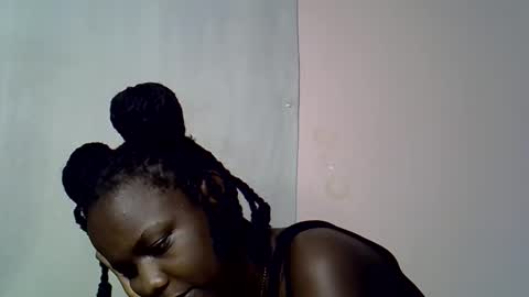 blue_savagee online show from October 30, 1:39 am