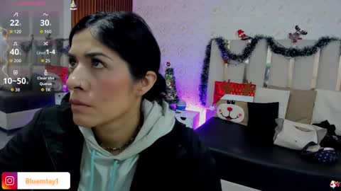 blue_tay1 online show from January 16, 12:14 pm