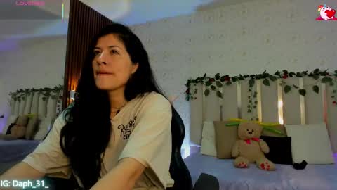 blue_tay1 online show from February 11, 11:58 am