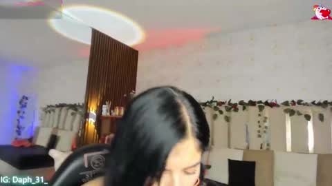 blue_tay1 online show from February 14, 12:19 pm