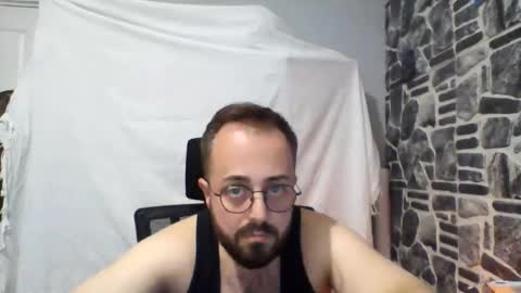 blueb7900 online show from November 17, 7:27 pm