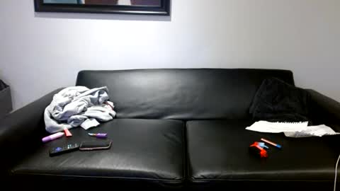 Rane online show from November 11, 11:51 pm