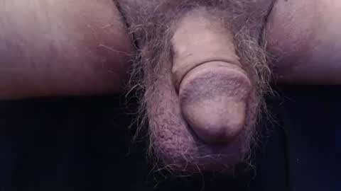 Snapshot of bluebee420 chatting on September 19, 9:24 am bluebee420 online show from September 19, 9:24 am