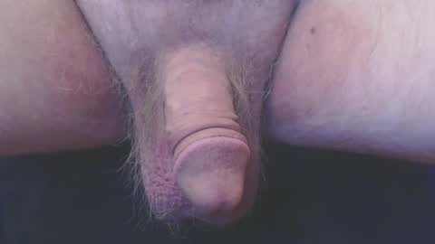 Snapshot of bluebee420 chatting on February 16, 11:59 am bluebee420 online show from February 16, 11:59 am