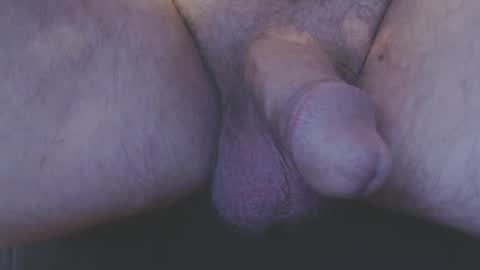 Snapshot of bluebee420 chatting on February 13, 8:59 am bluebee420 online show from February 13, 8:59 am