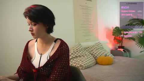 bluebeell online show from November 23, 11:58 pm