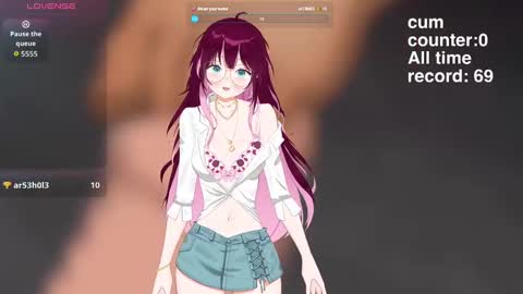 Bluebird Whispers online show from October 10, 2:06 am