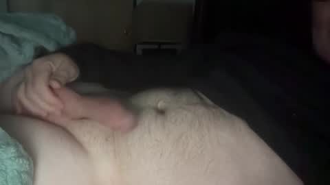 blueblueish online show from November 11, 5:59 pm