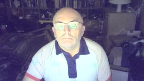 bluebox65 online show from November 22, 5:33 pm