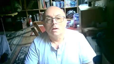 bluebox65 online show from November 5, 11:56 am