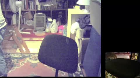 bluebox65 online show from February 15, 6:44 pm