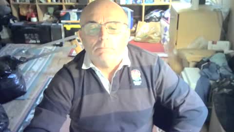 bluebox65 online show from November 17, 12:19 pm