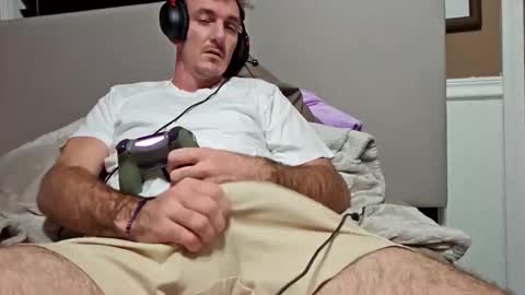 Dominick Wyte online show from January 6, 9:41 am