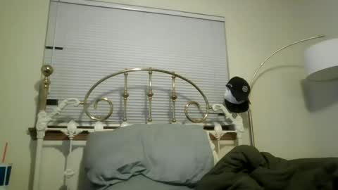 Dominick Wyte online show from December 3, 2:56 am