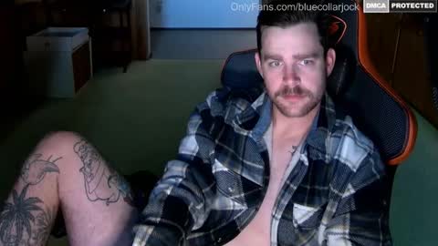 BC Jock online show from October 20, 11:32 pm