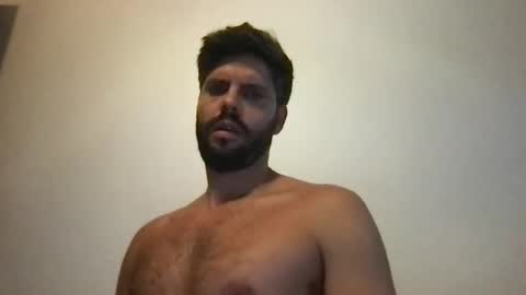 bluedaba online show from January 14, 3:53 pm
