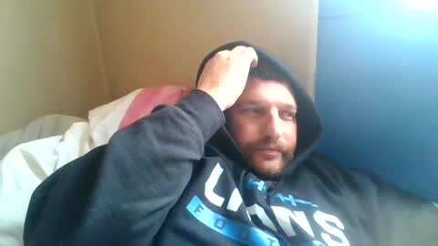 bluedemoneyes1986 online show from February 12, 5:16 pm