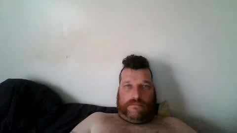 bluedemoneyes1986 online show from March 5, 3:18 pm