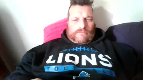 bluedemoneyes1986 online show from March 6, 8:16 pm