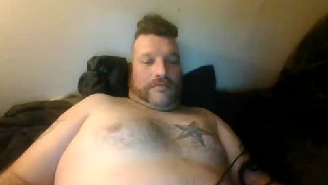 bluedemoneyes1986 online show from February 20, 6:06 am