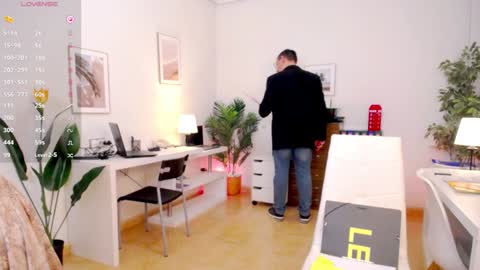 bluediamondsdreams online show from February 11, 10:41 am